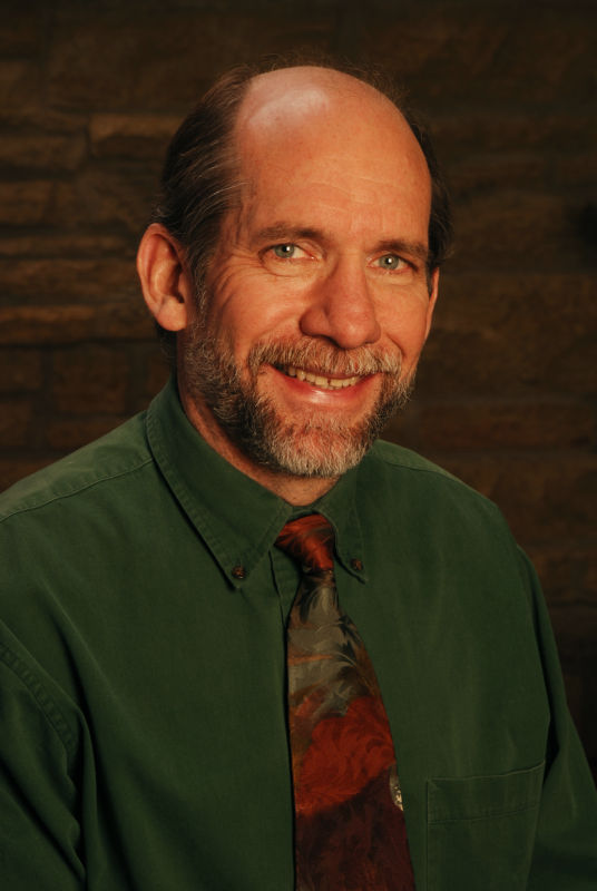 Michael Schuler